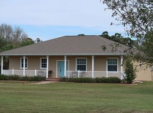 5460 Deer Run Rd, Punta Gorda, FL 33982