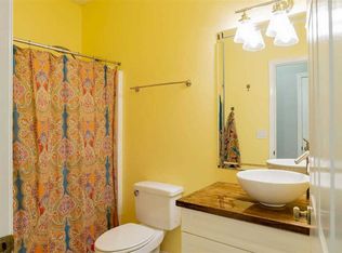 6915 Saufley Pines Rd, Pensacola, FL 32526