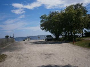 5389 Harmony Ln, Gulf Breeze, FL 32563