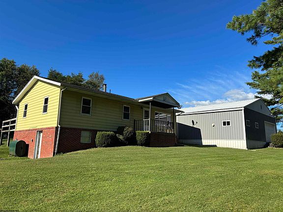 2nd image of 1899 W Herring Rd