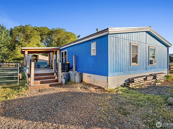 3rd image of 12290 Washington Highway 10