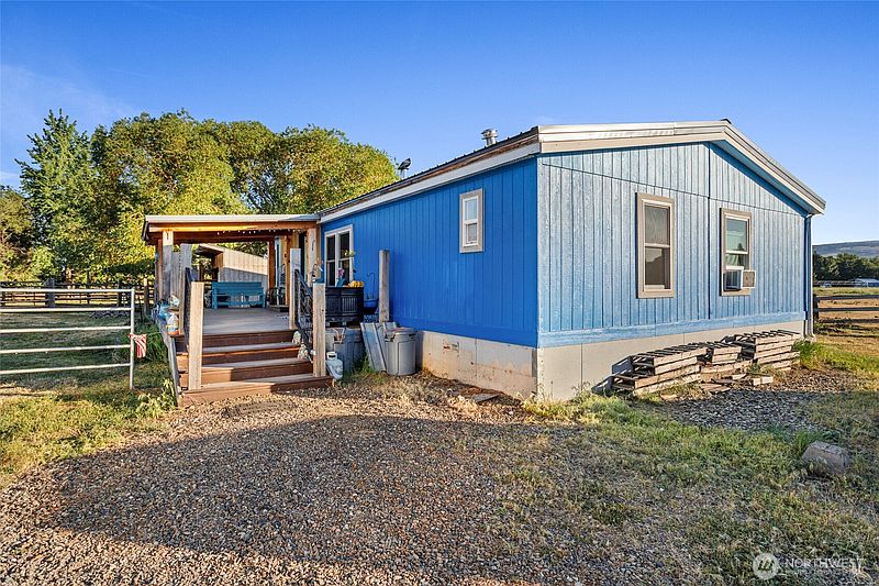 3rd image of 12290 Washington Highway 10