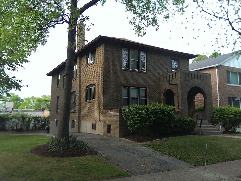 1st image of 7227 Dartmouth Ave