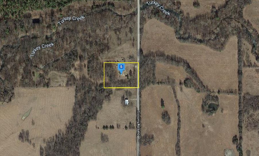 1st image of 41041 S County Road 4490