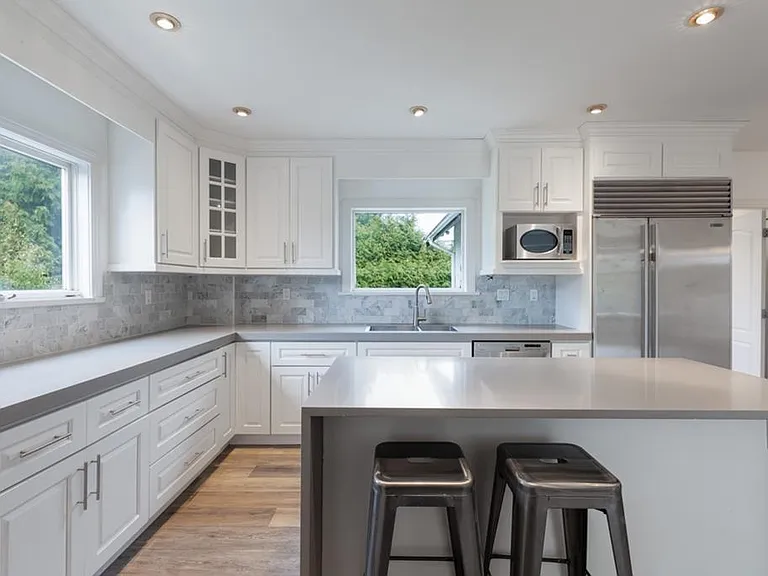 5140 Sperling Ave — Photo 14