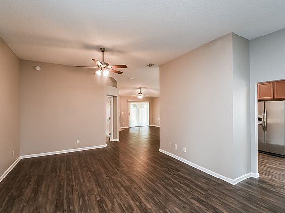 3rd image of 1759 Saw Lake Dr