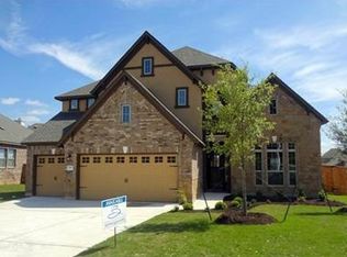 2104 Williston Loop, Austin, TX 78748