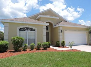 24506 Bramhope Ct, Punta Gorda, FL 33980