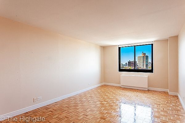 1st image of 182 E 95th St APT 30D