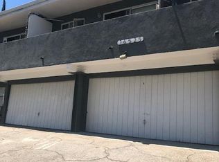 16525 W Sunset Blvd #1, Pacific Palisades, CA 90272