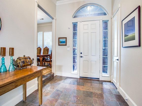 5th image of 2611 Cedarwood Ct