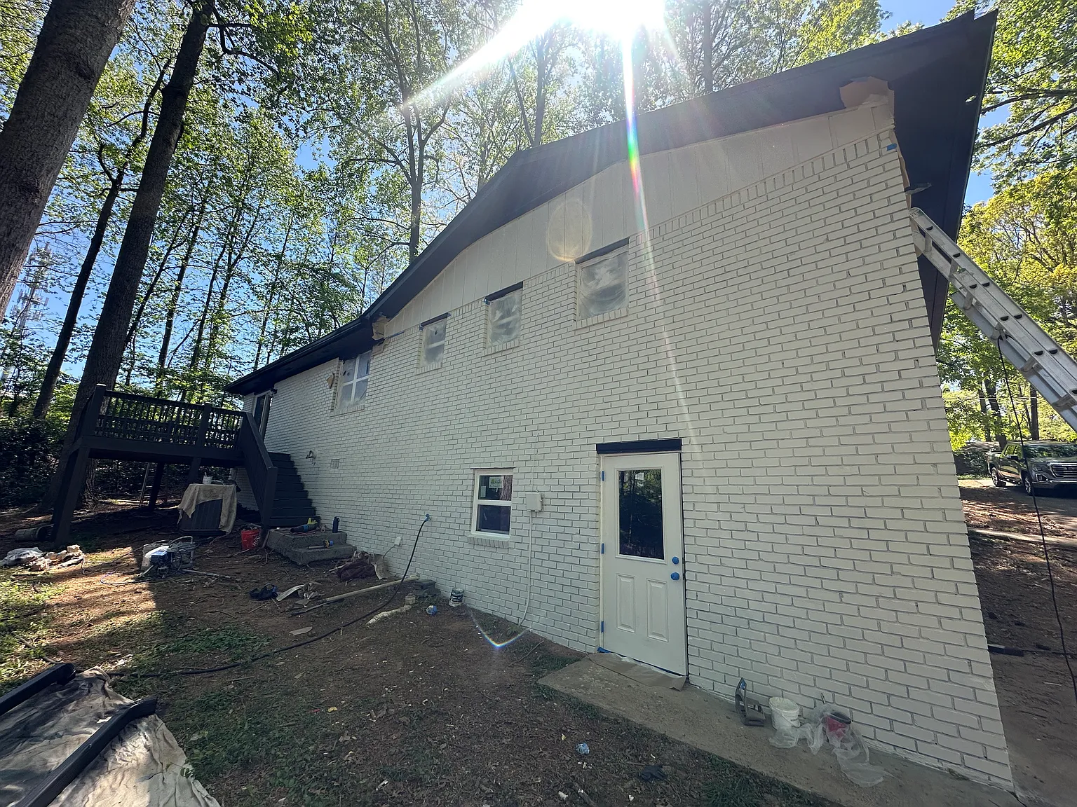 3 bed, 1452 sqft, $2,695 — Photo 4