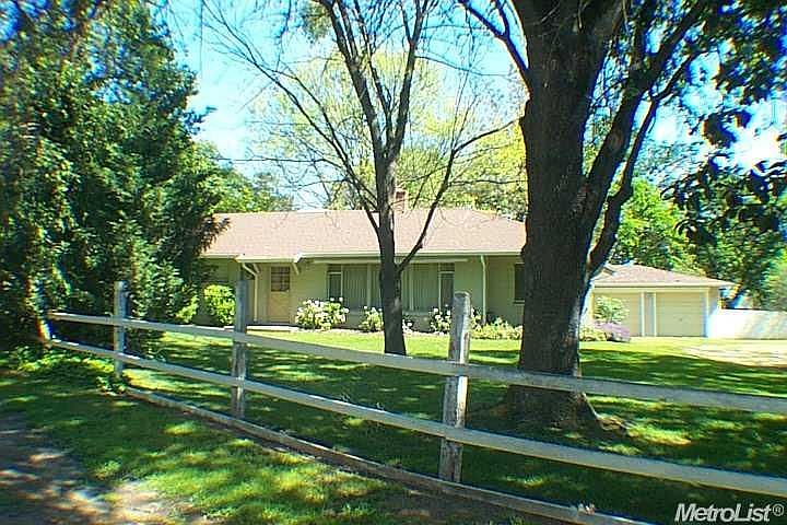 1st image of 4720 Norris Ave