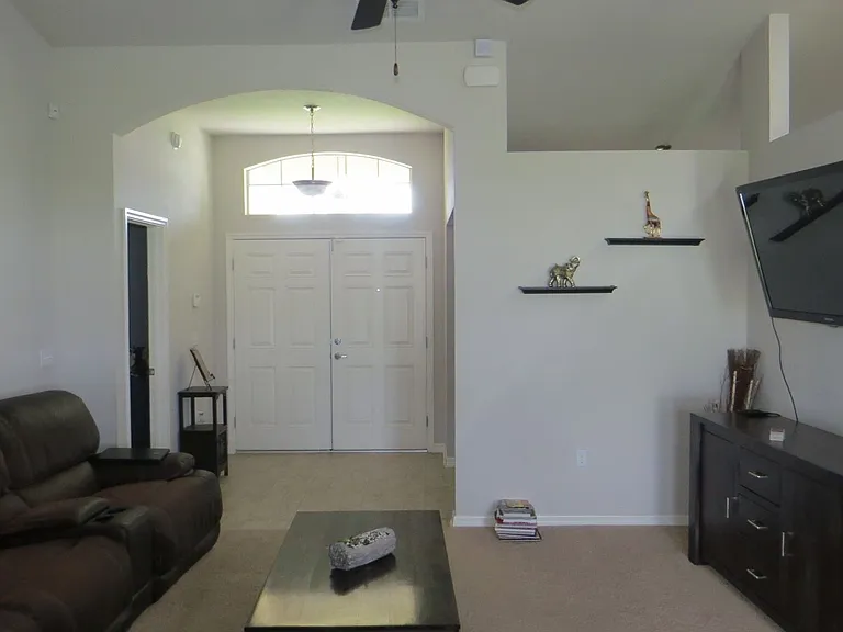 5415 Great Egret Dr — Photo 3