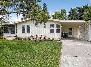 2910 Wekiva Rd, Tavares, FL 32778