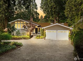 23122 35th Ave SE, Bothell, WA 98021