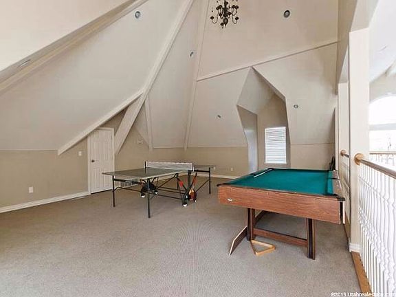 4th image of 416 N Seven Peaks Blvd Unit 318