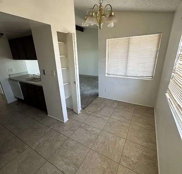 10660 W Concordia Dr #4 — Photo 6