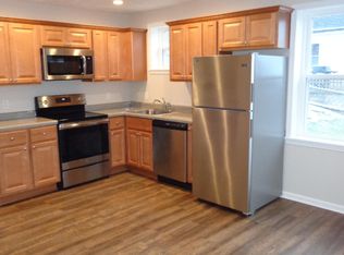 816 Mill St #818, Bridgeville, PA 15017