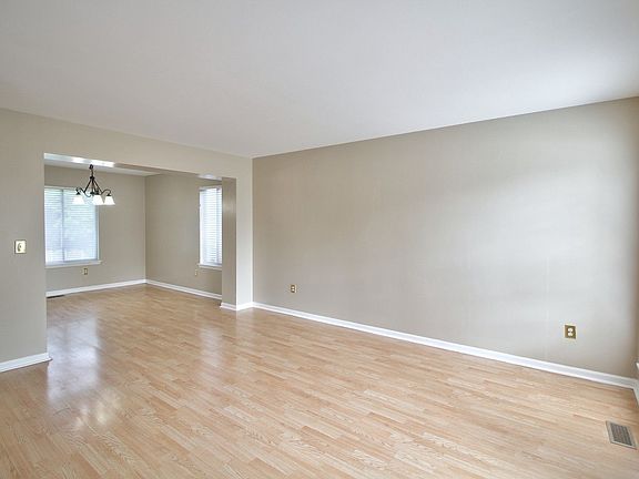 2nd image of 22146 W Plymouth Cir
