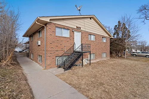 1909 11th Ave Photo 1
