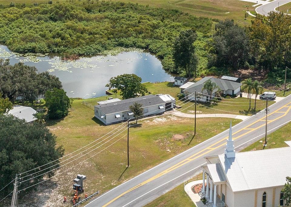 1st image of 5430 MOUNT OLIVE RD