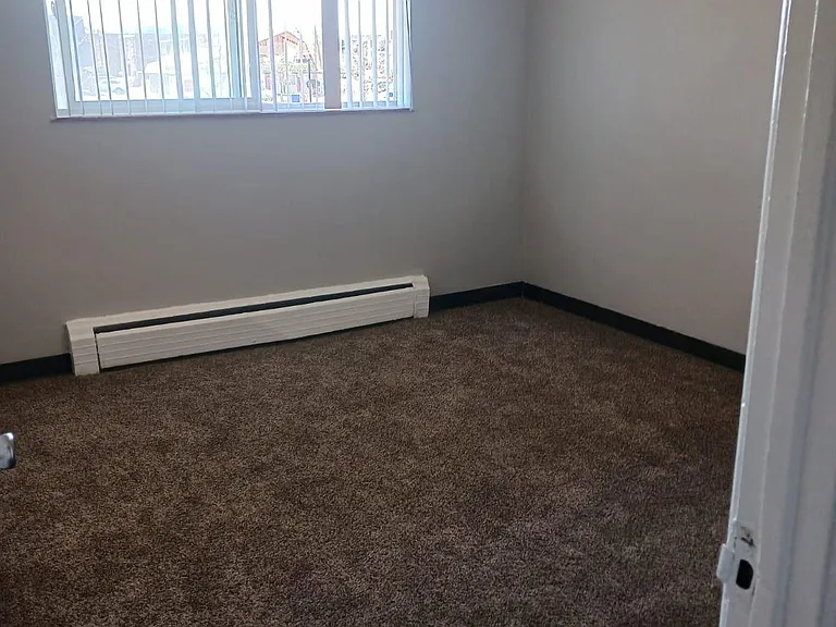 1535 Moline St #5 — Photo 4