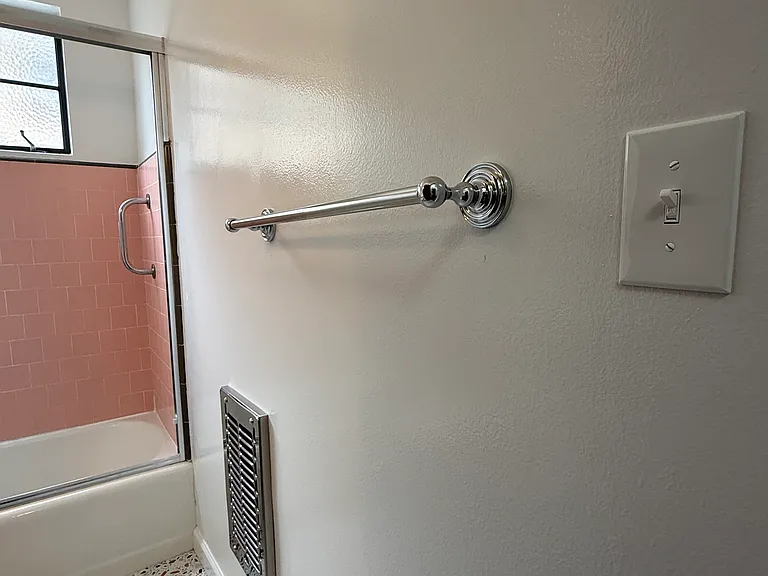 2832 Saint George St #1 — Photo 18