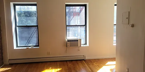 Rented by Obiajula Ugbomah, LREB