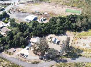 23550 Oak Circle Dr, Wildomar, CA 92595