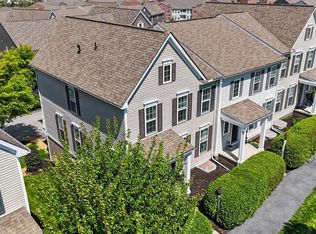 3256 Lark Way, Mechanicsburg, PA 17055
