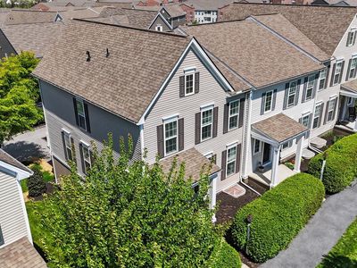 3256 Lark Way, Mechanicsburg, PA, 17055