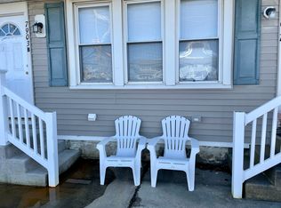 7903 Long Bch #A, Beach Haven, NJ 08008