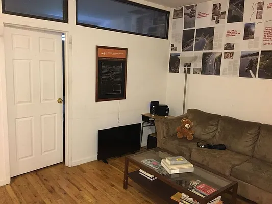 Rented by Bold New York | media 27