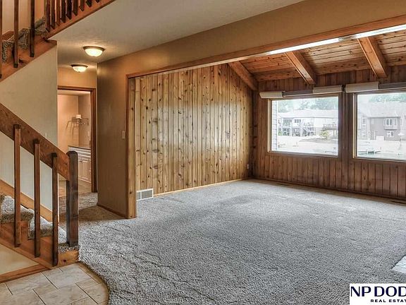 5th image of 980 County Road West S #1225