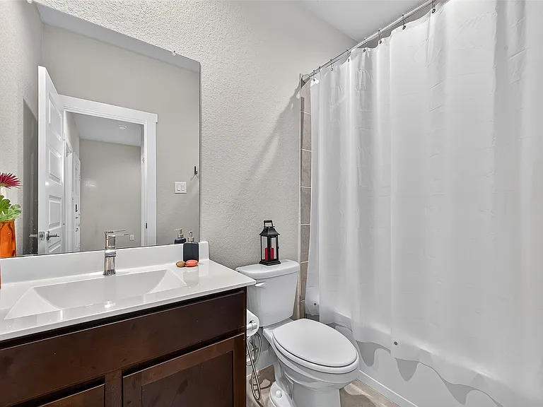 29418 Sydney Stone Ln — Photo 31