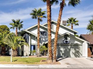 6546 Banbridge Dr, Las Vegas, NV 89103