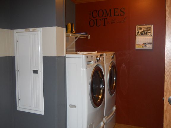 4th image of 6108 Adams Ct