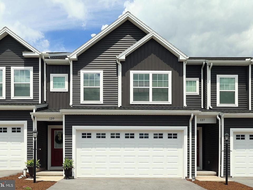 1st image of 139 Jack Pine Way