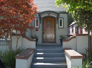 1820 Cambridge Dr, Alameda, CA 94501