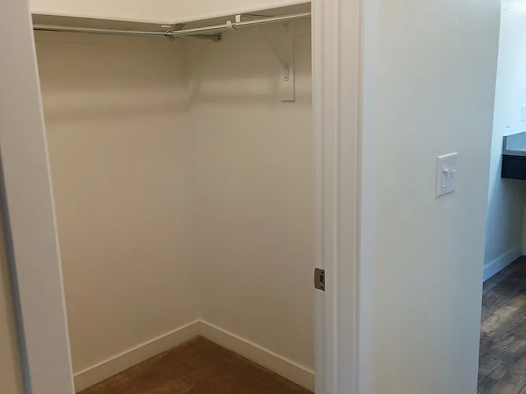 3031 S Willow Creek Dr — Photo 31