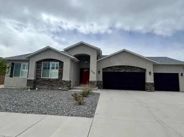 3566 Saddle Dr, Canon City, CO 81212