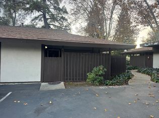 5434 Roundtree Ct APT A, Concord, CA 94521