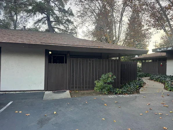 5434 Roundtree Ct APT A, Concord, CA 94521