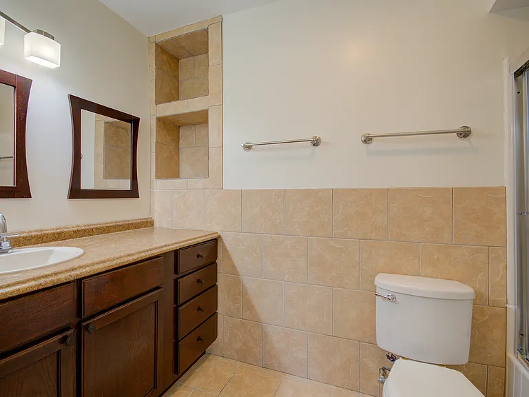 2210 Country Club Dr #26 — Photo 12