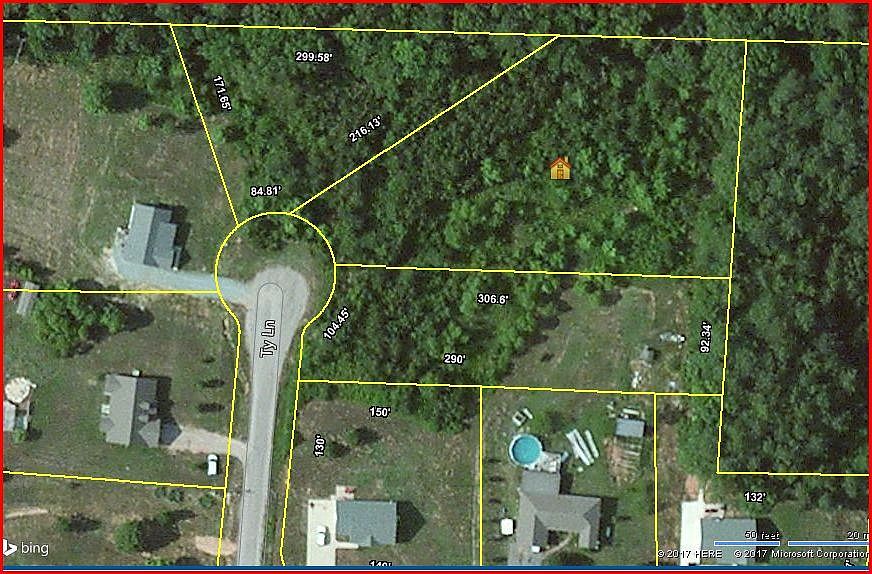 1st image of 11 Ty Ln Lot 11