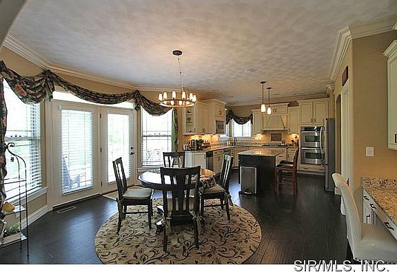 2nd image of 3383 Drysdale Ct