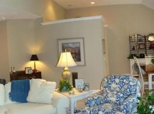 3420 Woodhaven Trl, Kokomo, IN