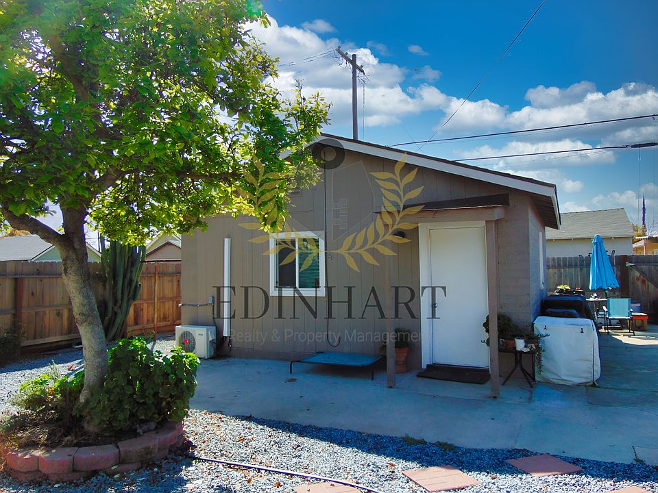 1st image of 917 N Harrison Ave