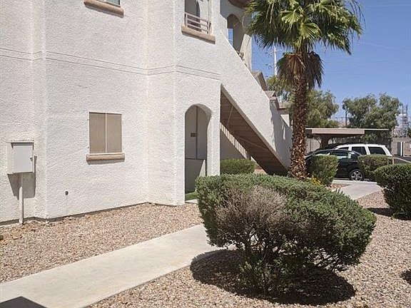 3rd image of 5655 E Sahara Ave Unit 1065